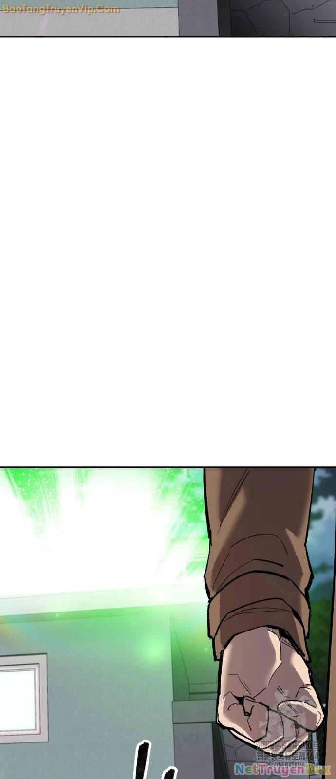 Phá Bỏ Giới Hạn Chapter 171 - 83