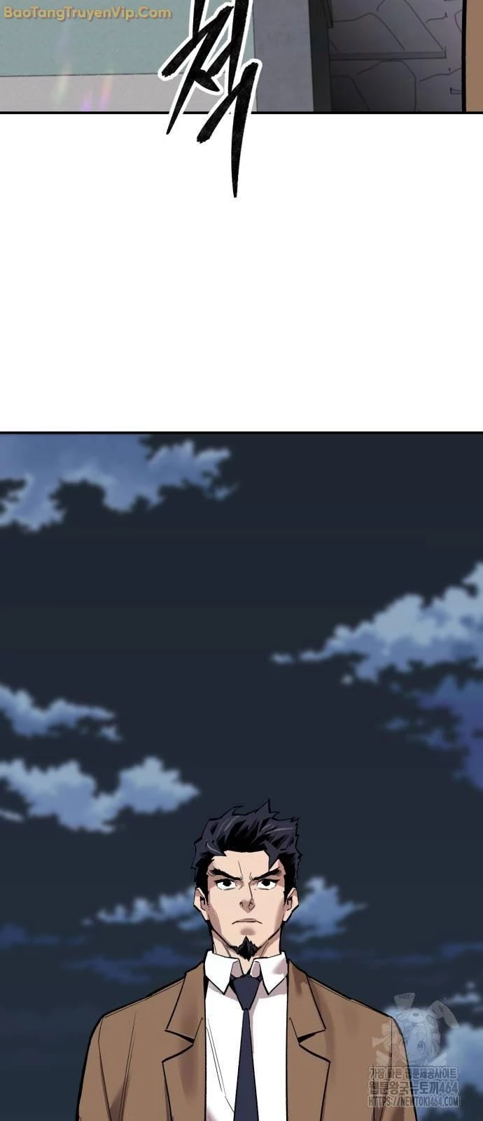 Phá Bỏ Giới Hạn Chapter 171 - 84