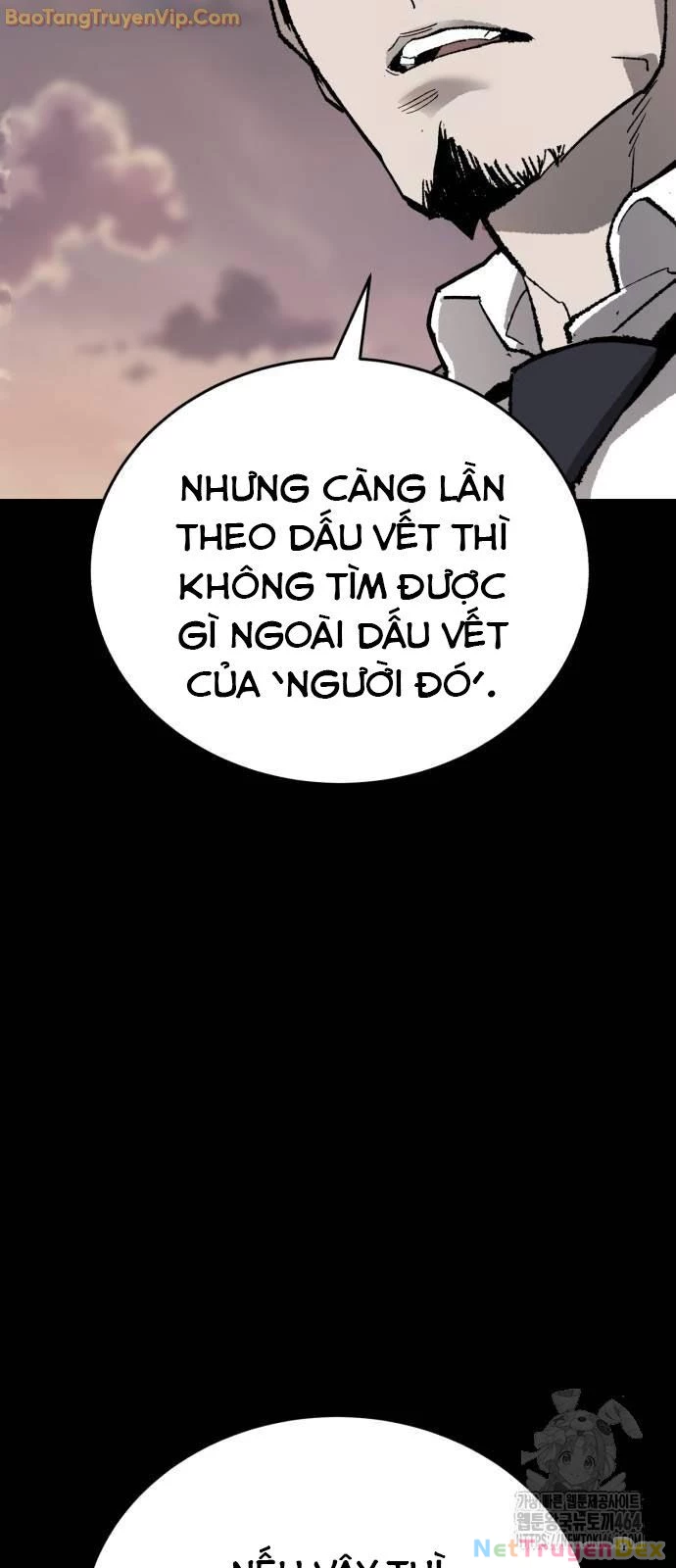 Phá Bỏ Giới Hạn Chapter 171 - 88