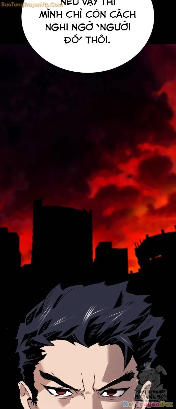 Phá Bỏ Giới Hạn Chapter 171 - 89