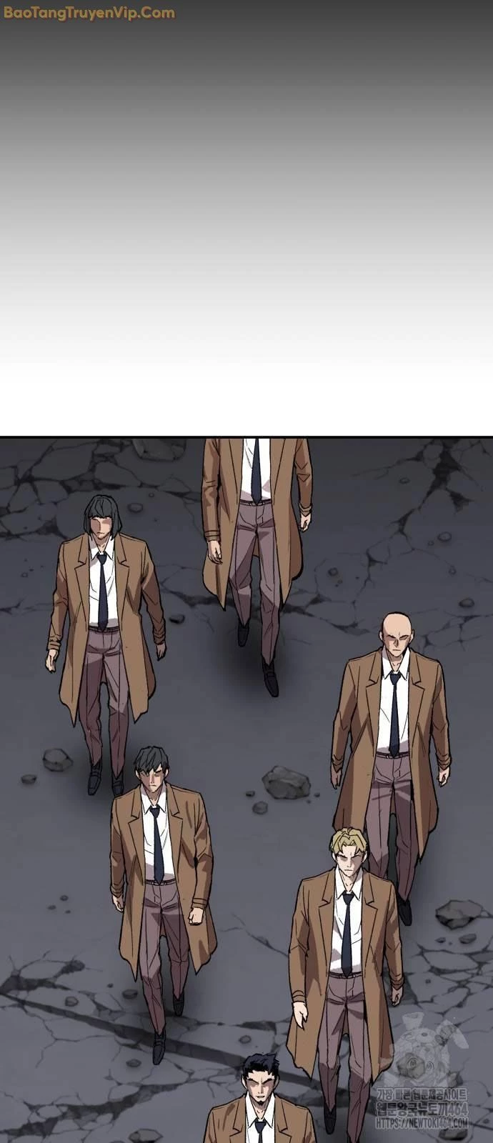 Phá Bỏ Giới Hạn Chapter 171 - 92