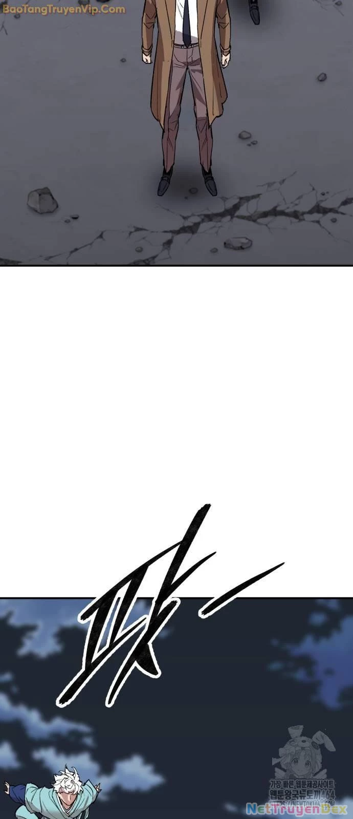 Phá Bỏ Giới Hạn Chapter 171 - 93