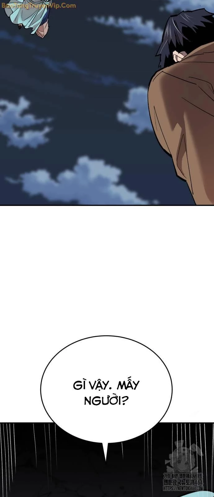 Phá Bỏ Giới Hạn Chapter 171 - 94