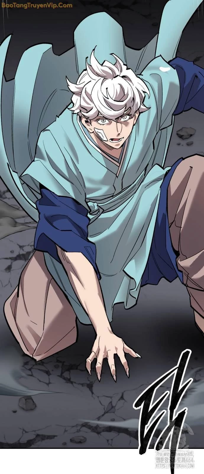 Phá Bỏ Giới Hạn Chapter 171 - 95