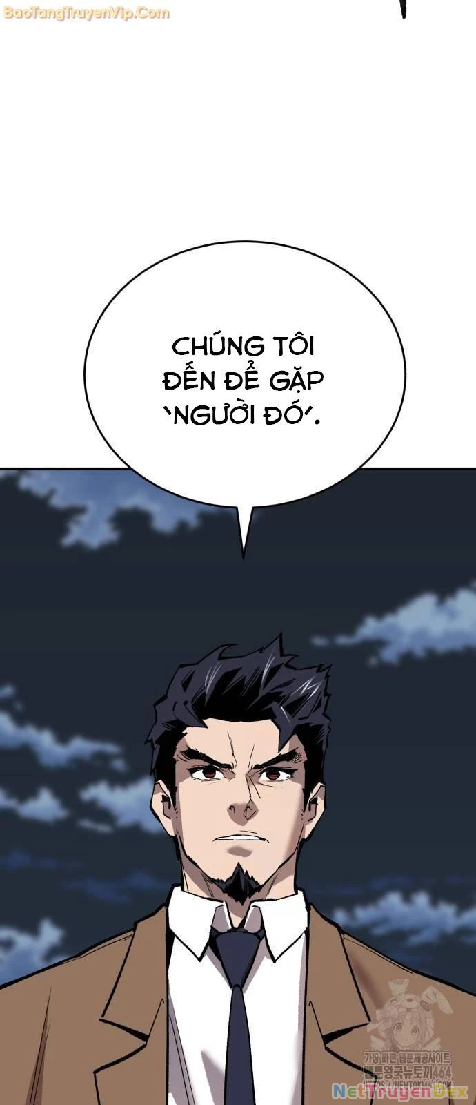 Phá Bỏ Giới Hạn Chapter 171 - 96