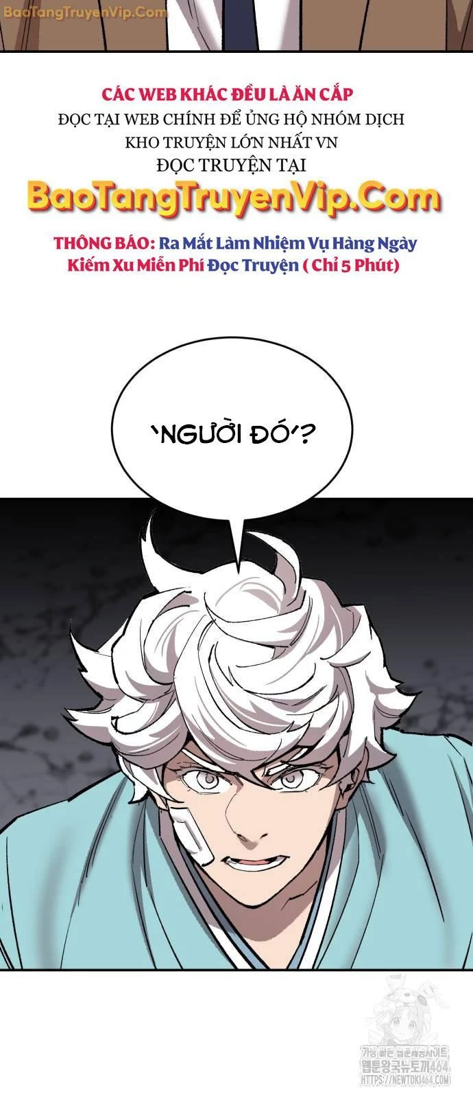 Phá Bỏ Giới Hạn Chapter 171 - 97