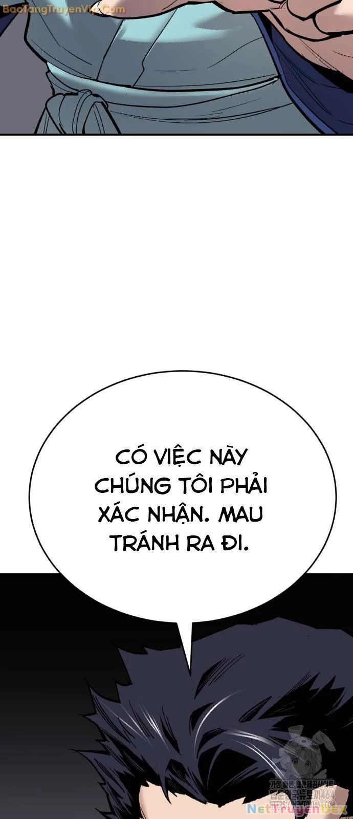 Phá Bỏ Giới Hạn Chapter 171 - 99