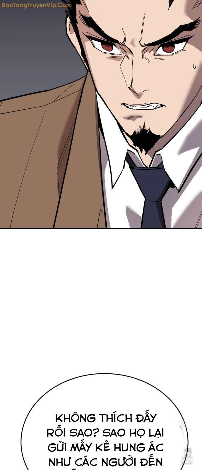 Phá Bỏ Giới Hạn Chapter 171 - 100