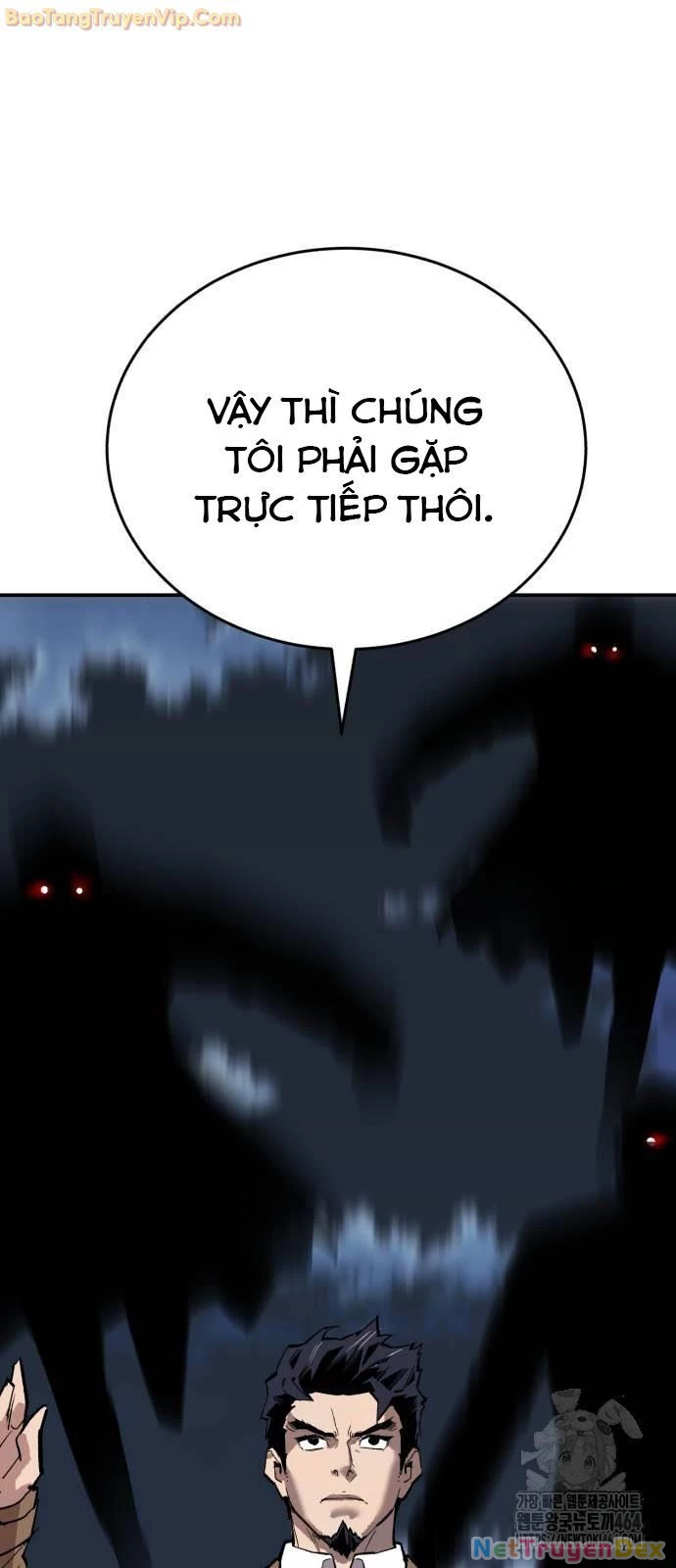 Phá Bỏ Giới Hạn Chapter 171 - 102