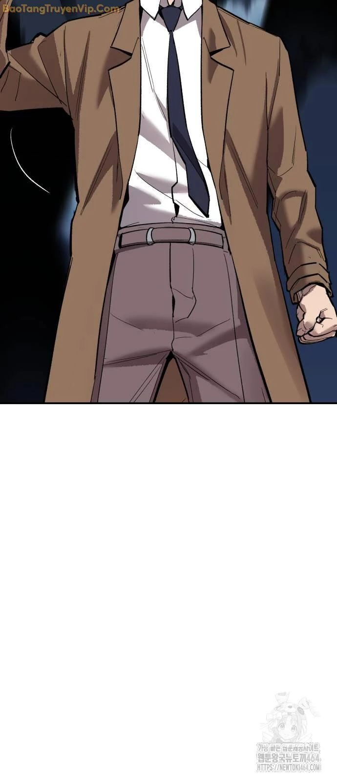 Phá Bỏ Giới Hạn Chapter 171 - 103