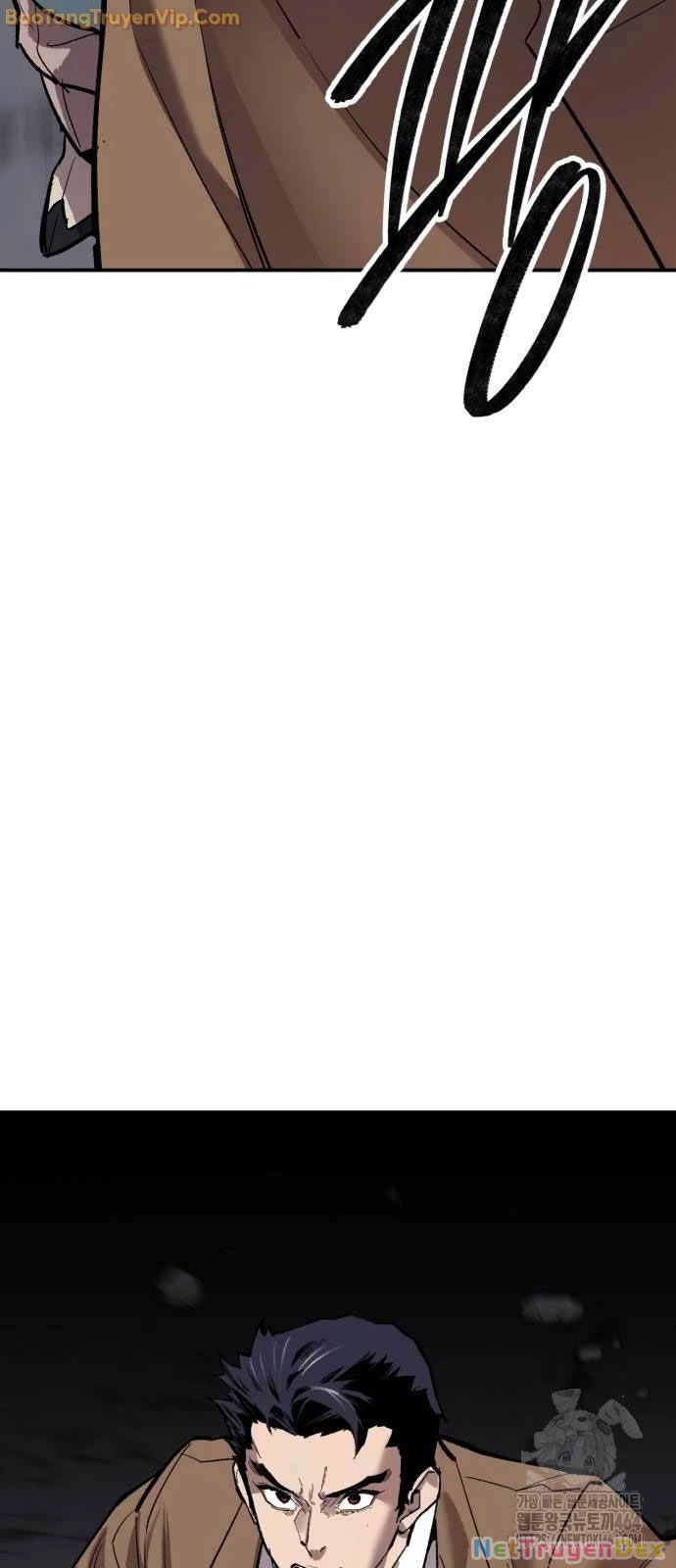 Phá Bỏ Giới Hạn Chapter 171 - 105