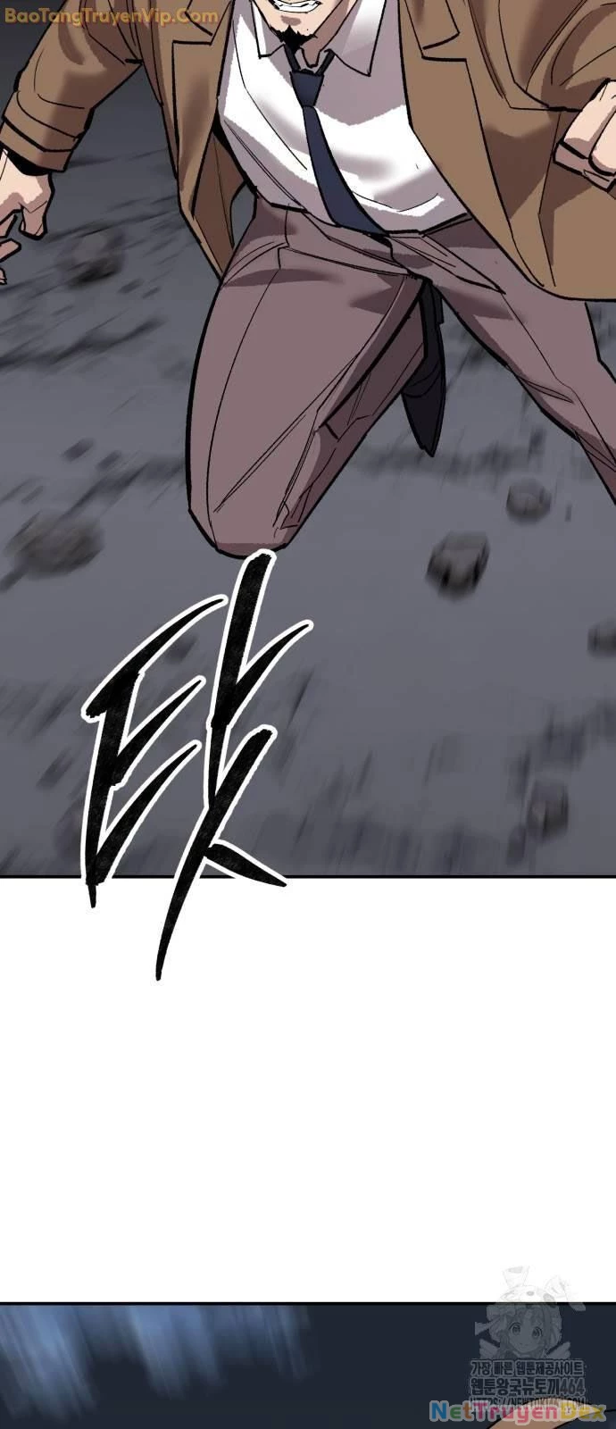 Phá Bỏ Giới Hạn Chapter 171 - 106