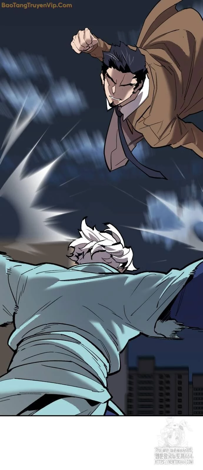 Phá Bỏ Giới Hạn Chapter 171 - 107