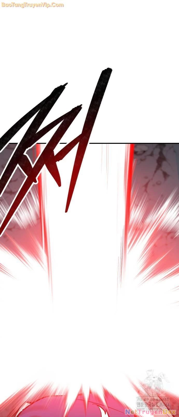 Phá Bỏ Giới Hạn Chapter 171 - 108