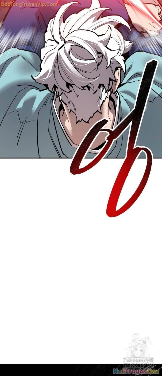 Phá Bỏ Giới Hạn Chapter 171 - 109