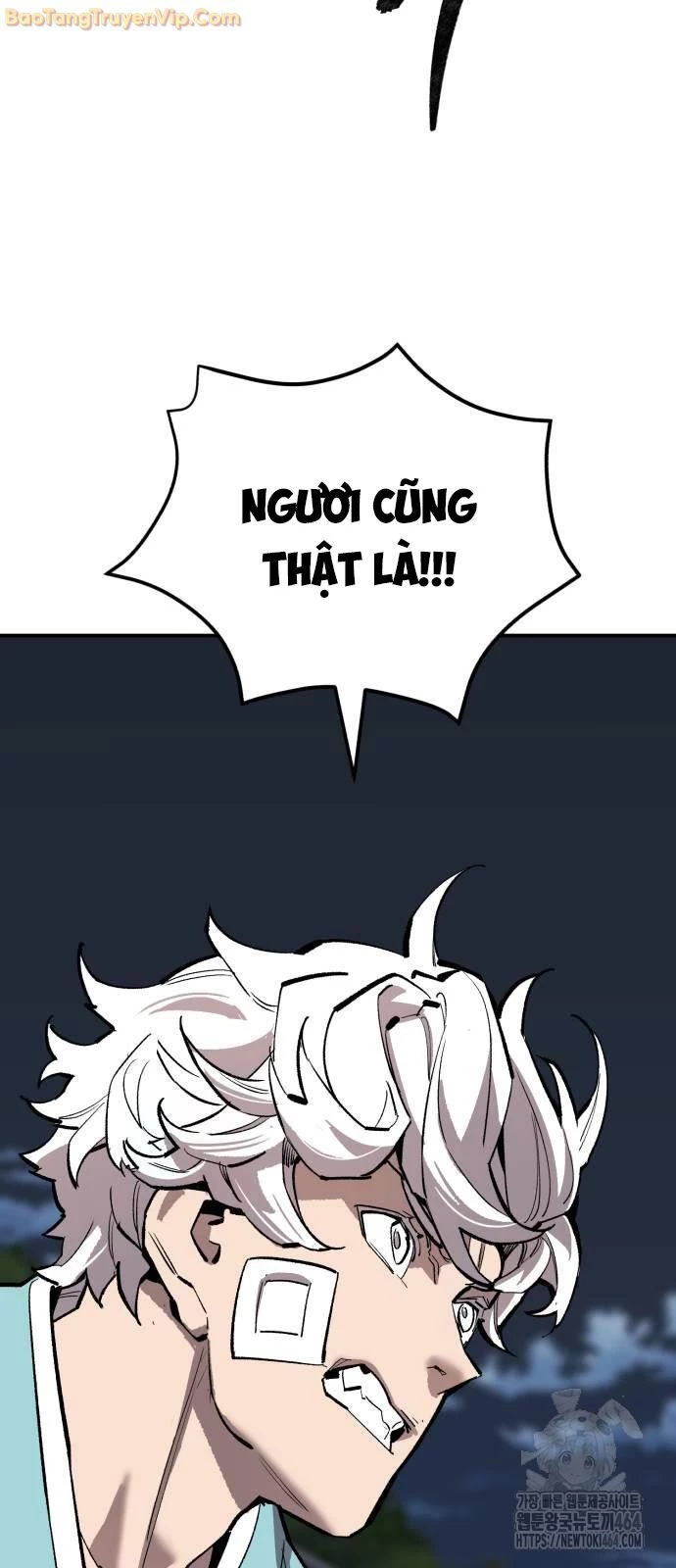 Phá Bỏ Giới Hạn Chapter 171 - 111