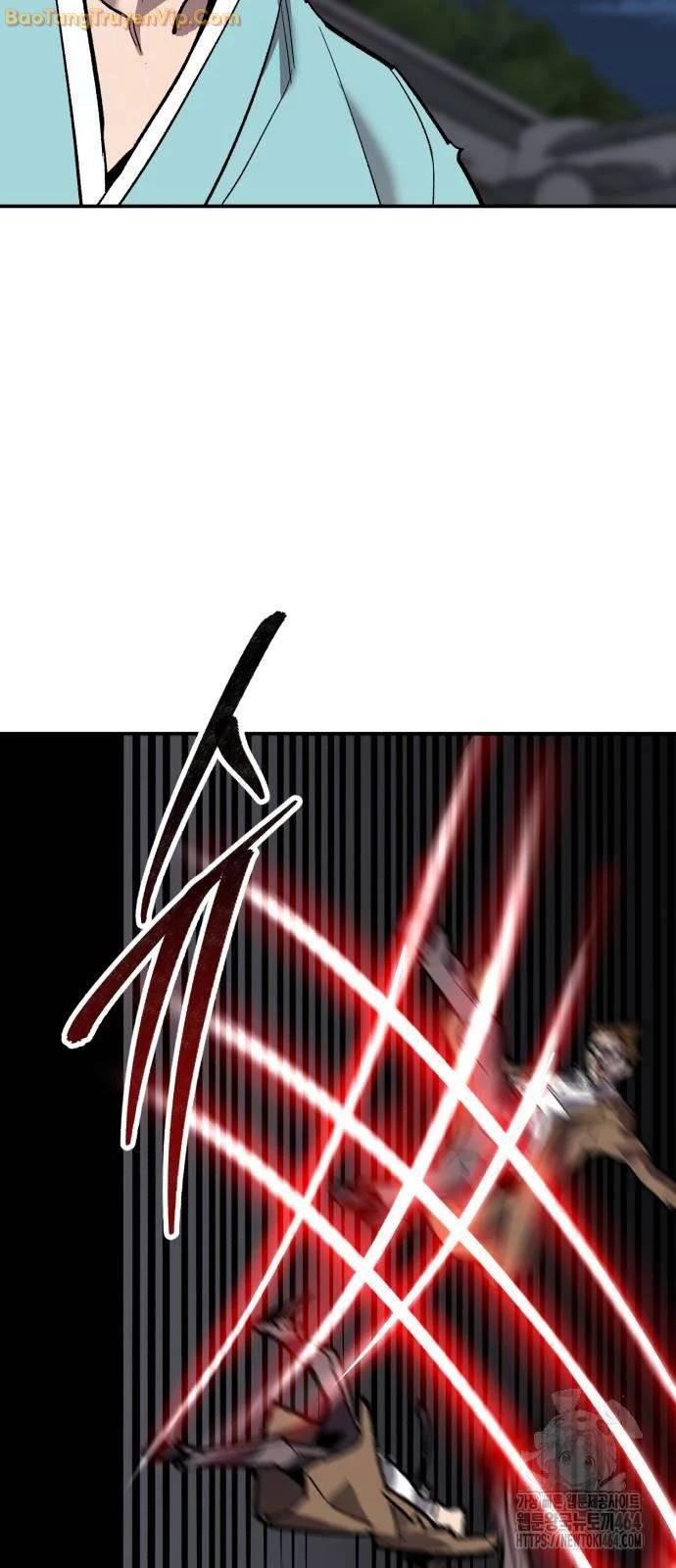 Phá Bỏ Giới Hạn Chapter 171 - 112