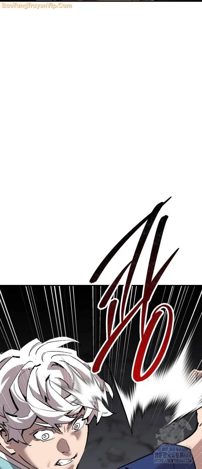 Phá Bỏ Giới Hạn Chapter 171 - 114