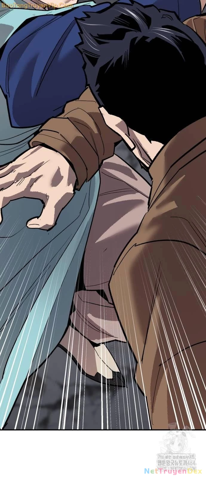 Phá Bỏ Giới Hạn Chapter 171 - 115