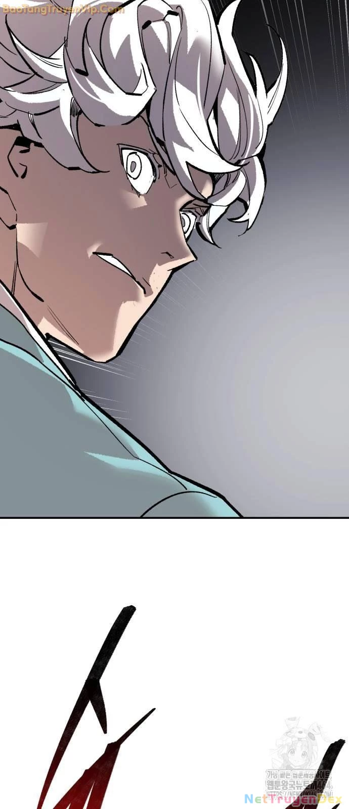 Phá Bỏ Giới Hạn Chapter 171 - 119