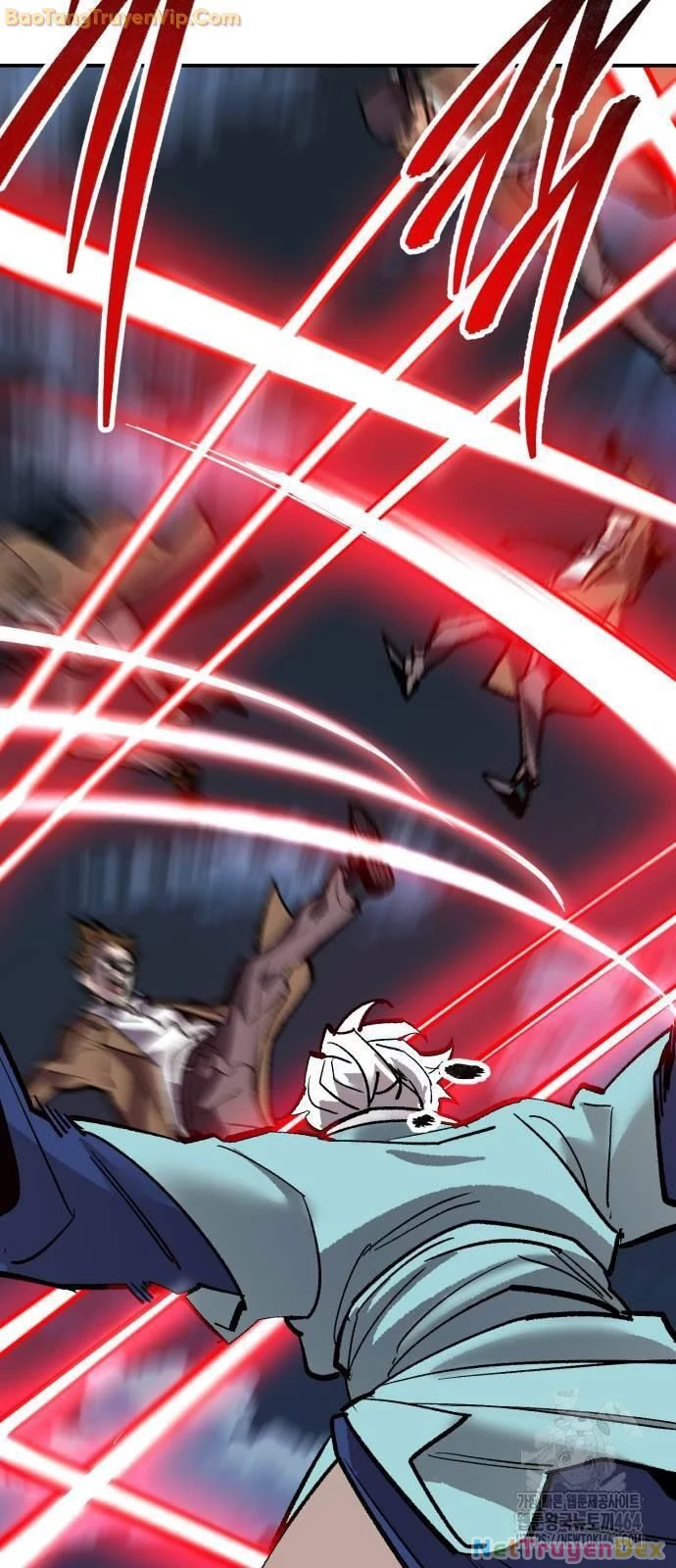 Phá Bỏ Giới Hạn Chapter 171 - 120