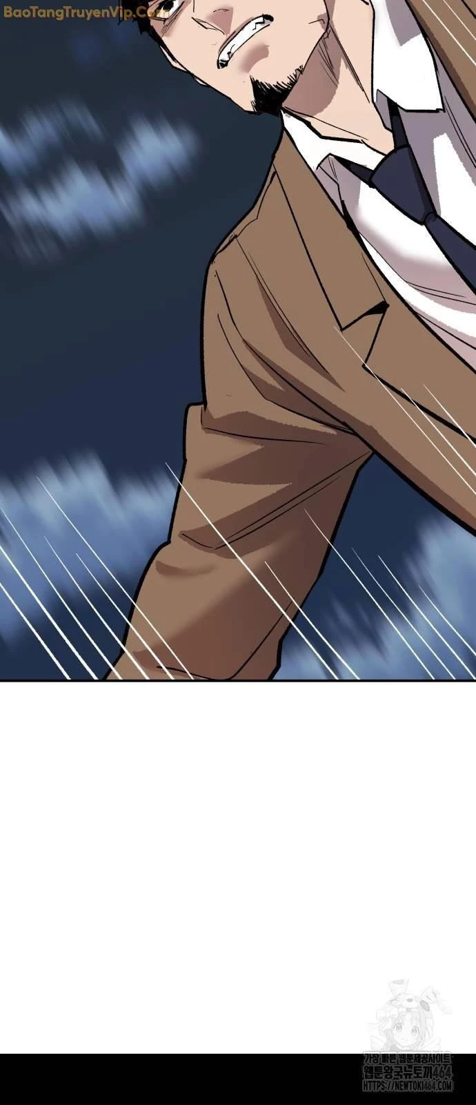 Phá Bỏ Giới Hạn Chapter 171 - 122