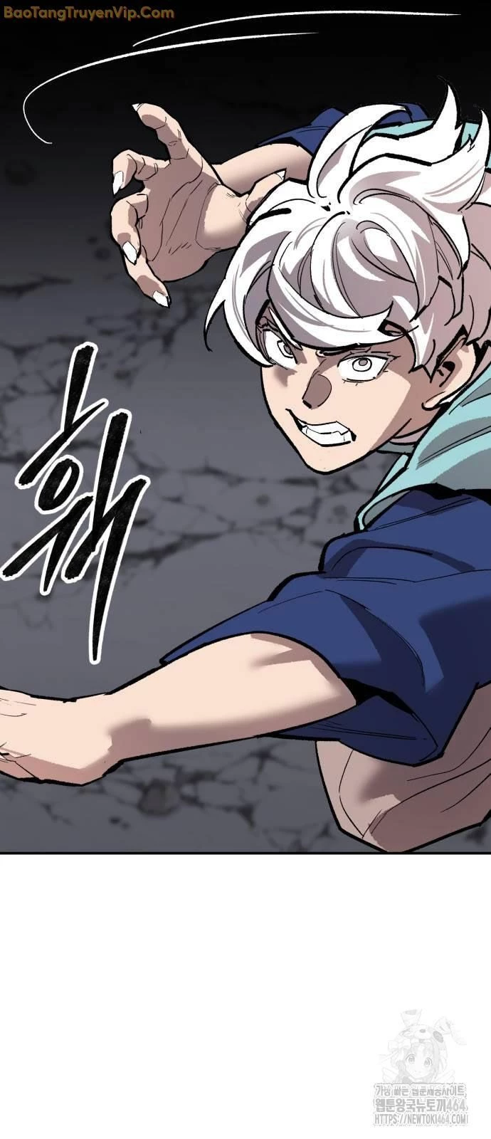 Phá Bỏ Giới Hạn Chapter 171 - 123