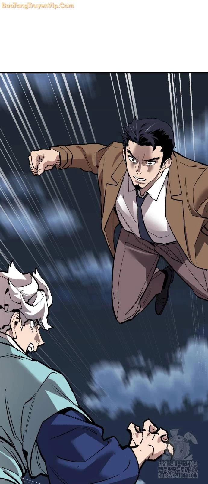 Phá Bỏ Giới Hạn Chapter 171 - 124