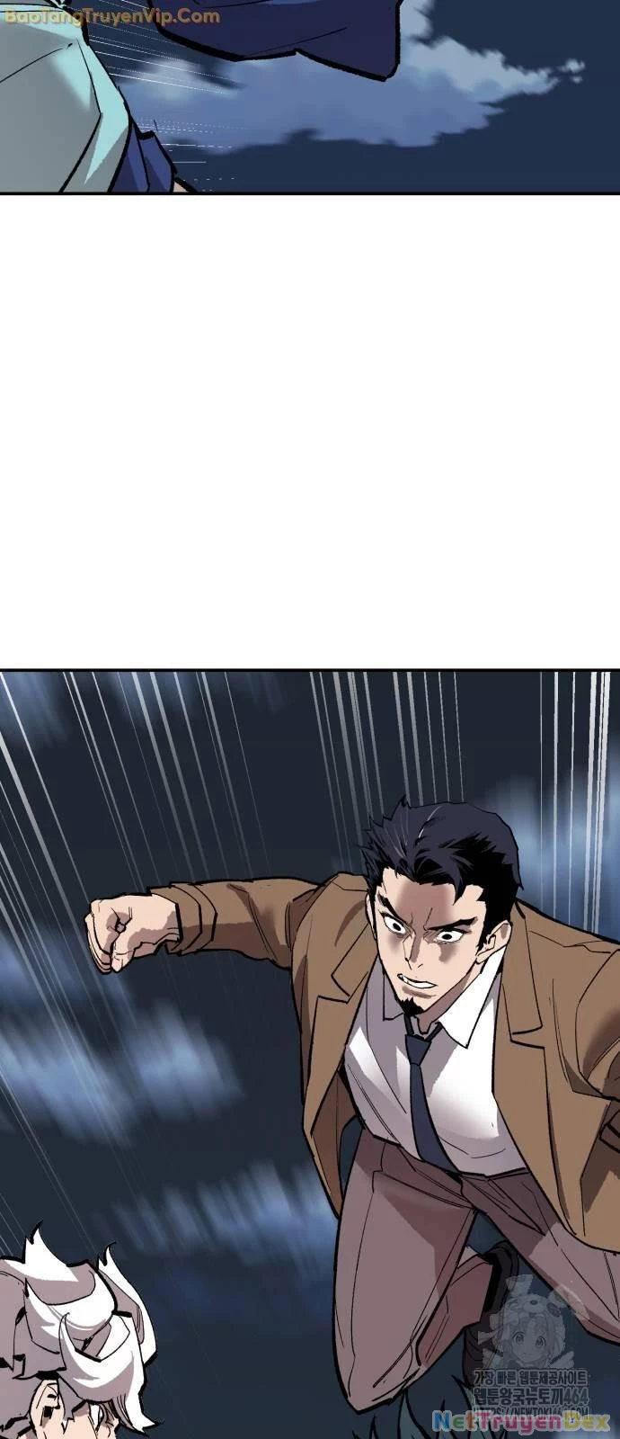 Phá Bỏ Giới Hạn Chapter 171 - 125