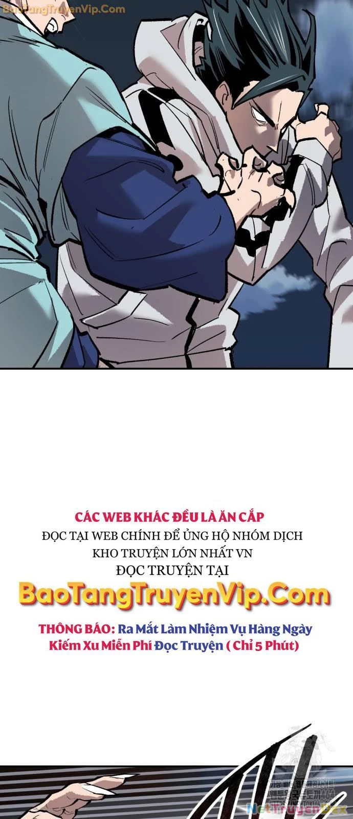 Phá Bỏ Giới Hạn Chapter 171 - 126