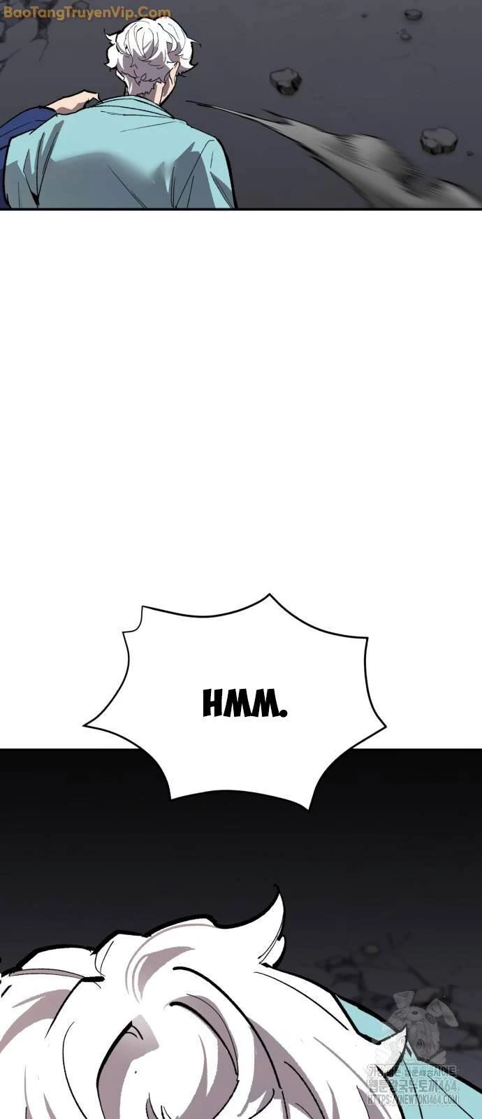 Phá Bỏ Giới Hạn Chapter 171 - 130