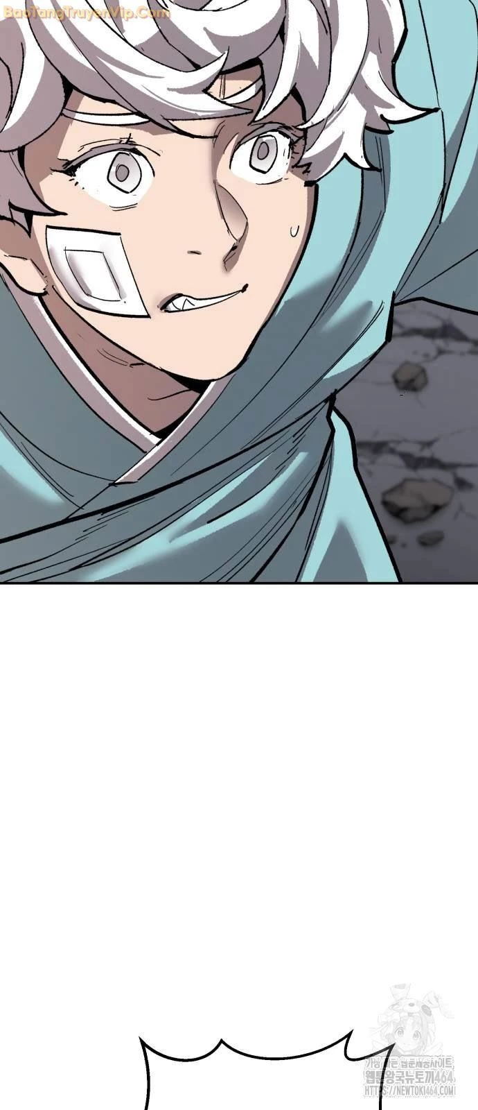 Phá Bỏ Giới Hạn Chapter 171 - 131