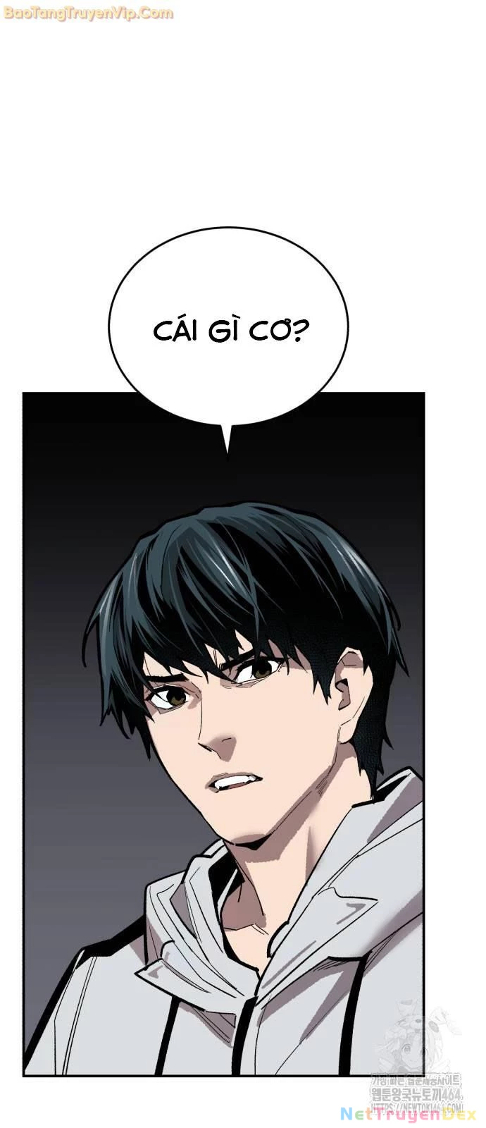 Phá Bỏ Giới Hạn Chapter 171 - 133