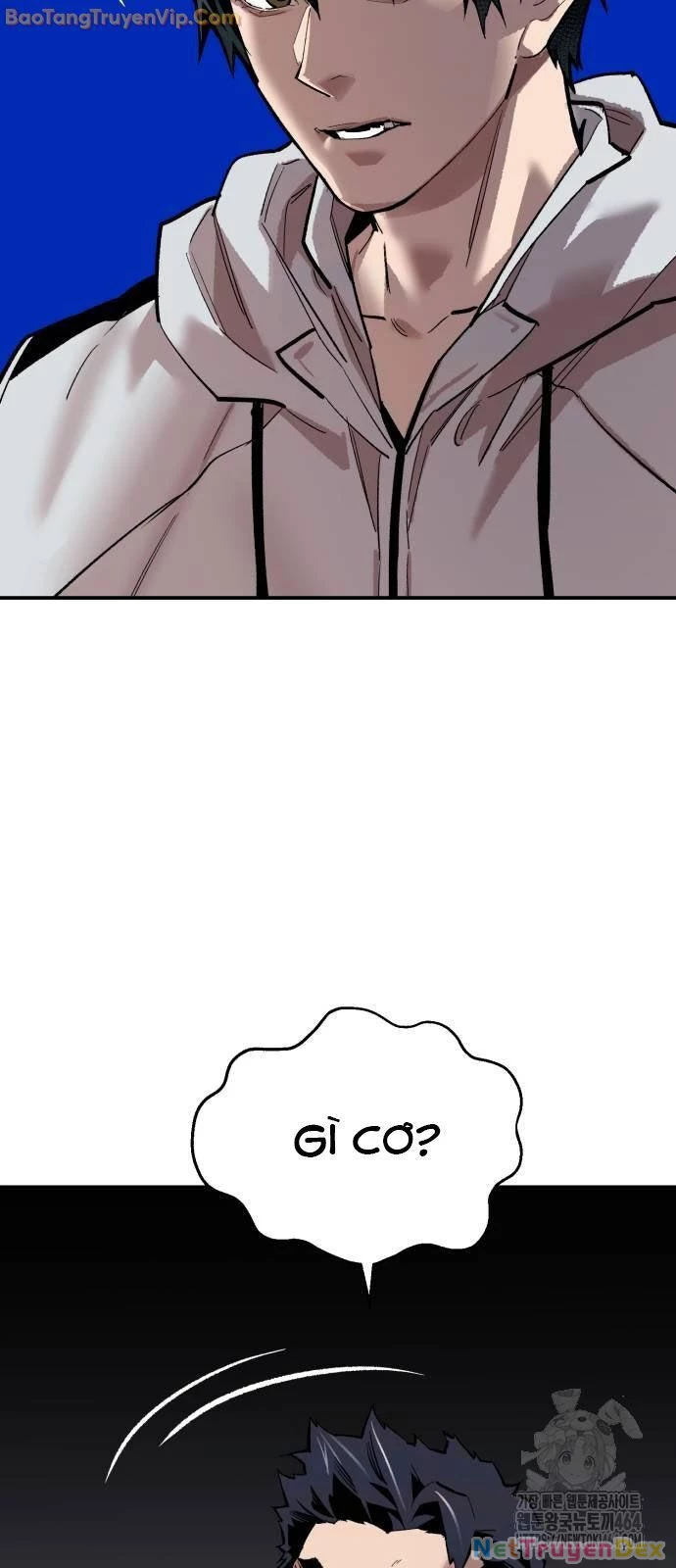 Phá Bỏ Giới Hạn Chapter 171 - 136