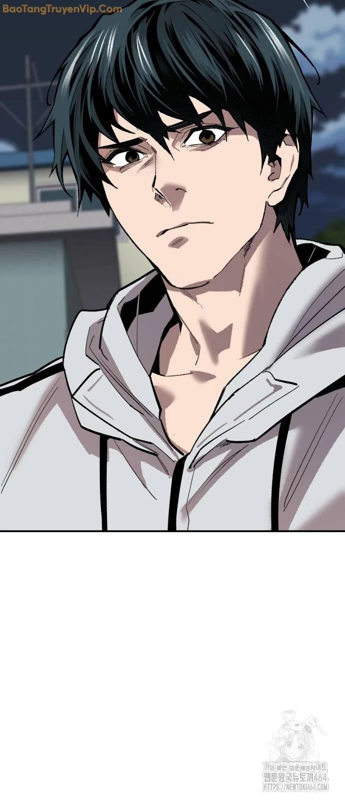 Phá Bỏ Giới Hạn Chapter 171 - 138