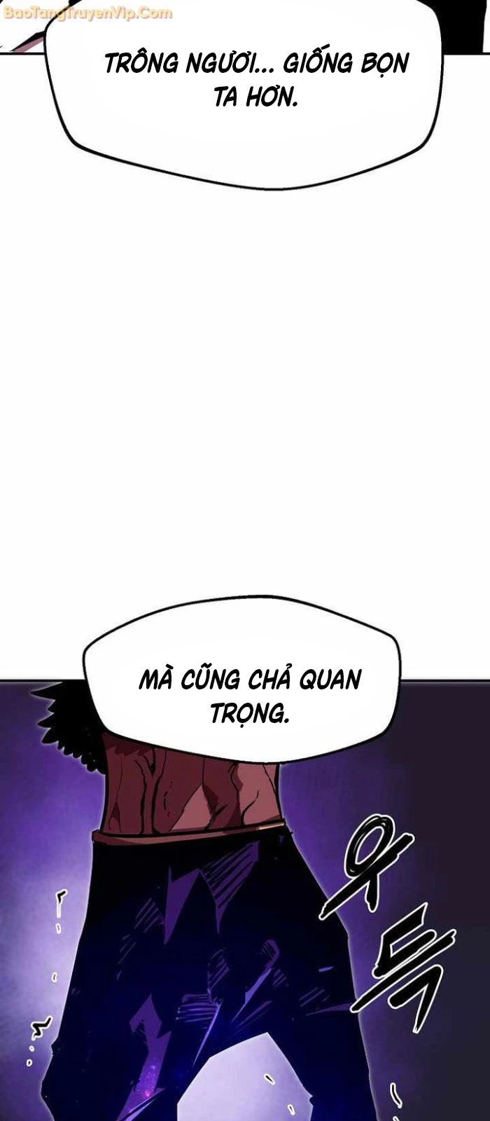 Hồi Quy Trở Lại Thành Kẻ Vô Dụng Chapter 65 - 17