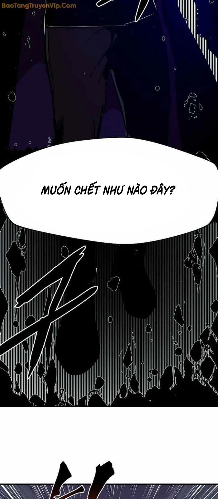 Hồi Quy Trở Lại Thành Kẻ Vô Dụng Chapter 65 - 21