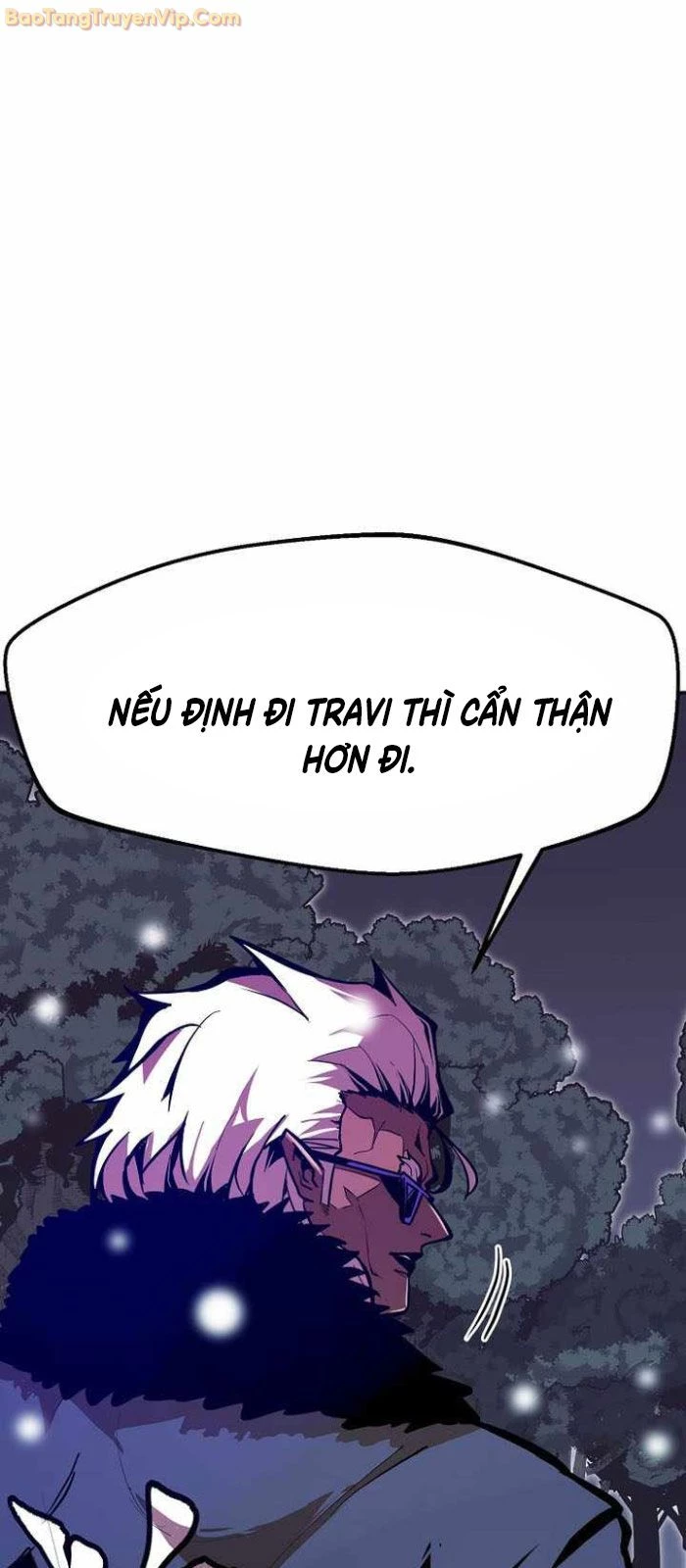 Hồi Quy Trở Lại Thành Kẻ Vô Dụng Chapter 65 - 42