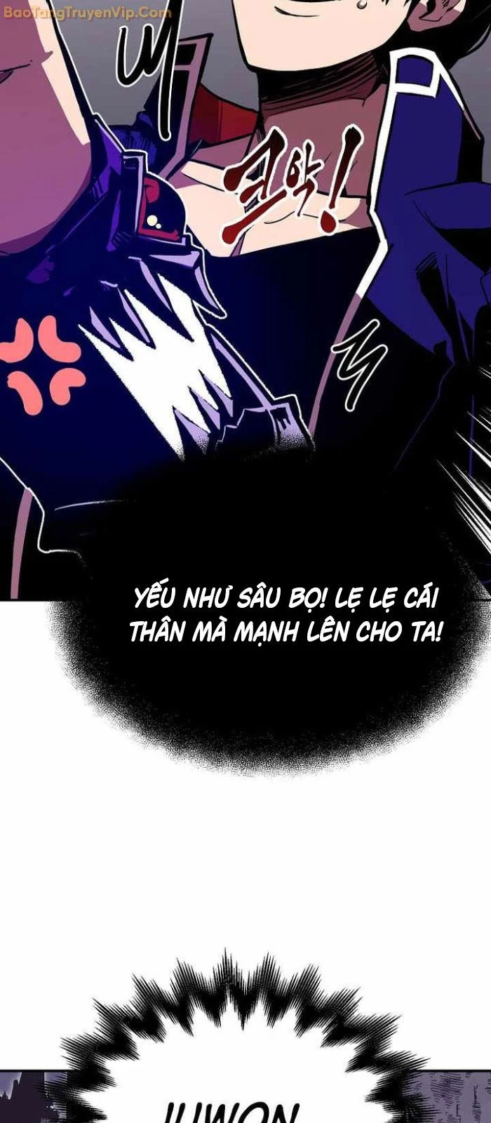 Hồi Quy Trở Lại Thành Kẻ Vô Dụng Chapter 65 - 50