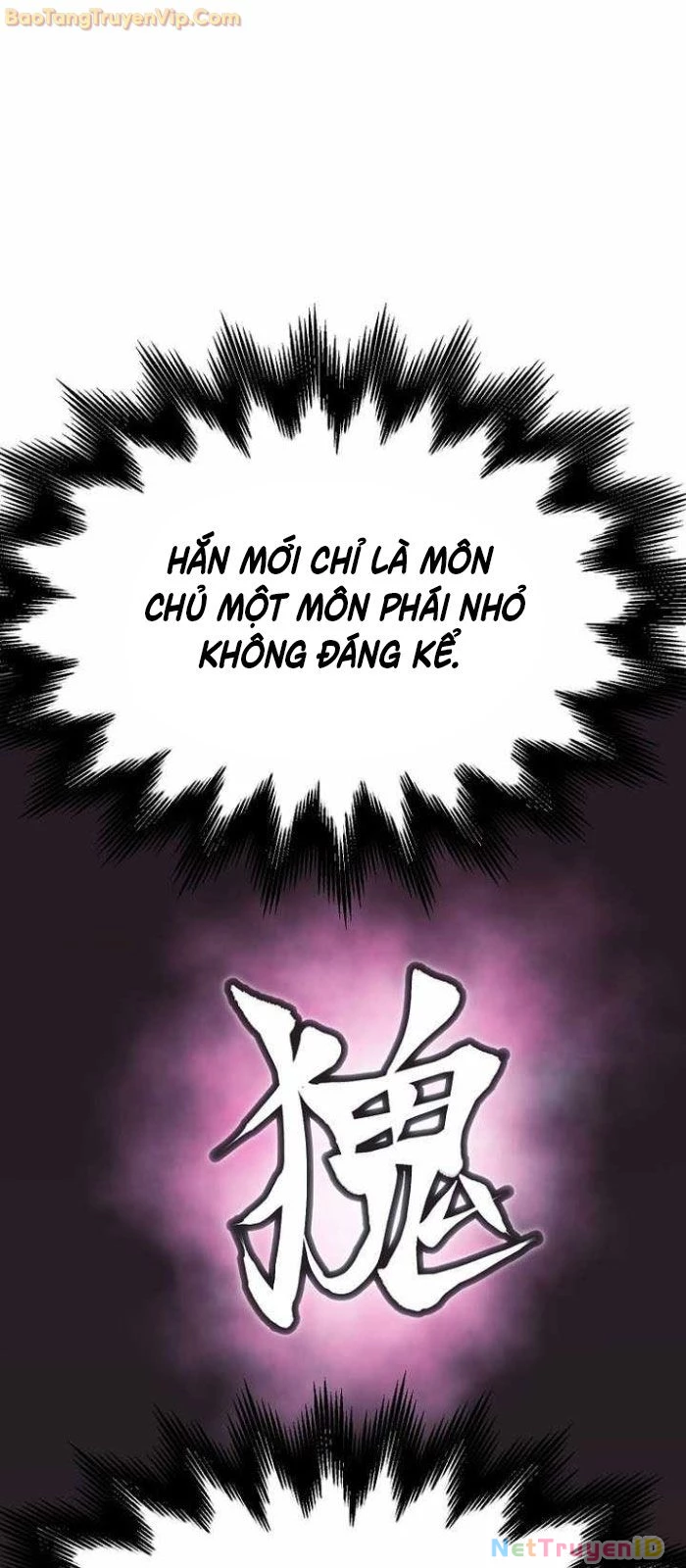 Hồi Quy Trở Lại Thành Kẻ Vô Dụng Chapter 65 - 52