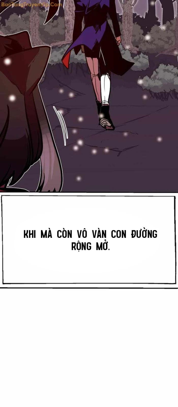 Hồi Quy Trở Lại Thành Kẻ Vô Dụng Chapter 65 - 56