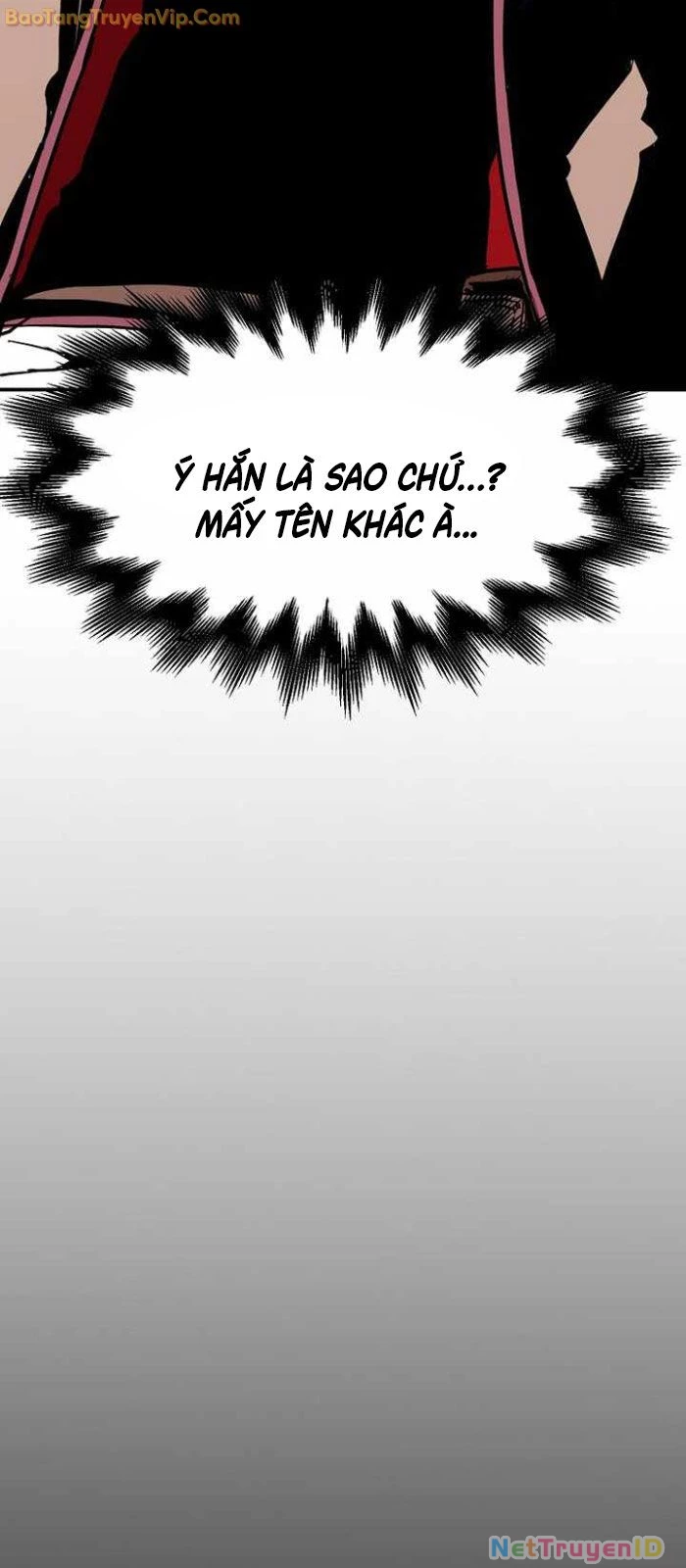 Hồi Quy Trở Lại Thành Kẻ Vô Dụng Chapter 65 - 60