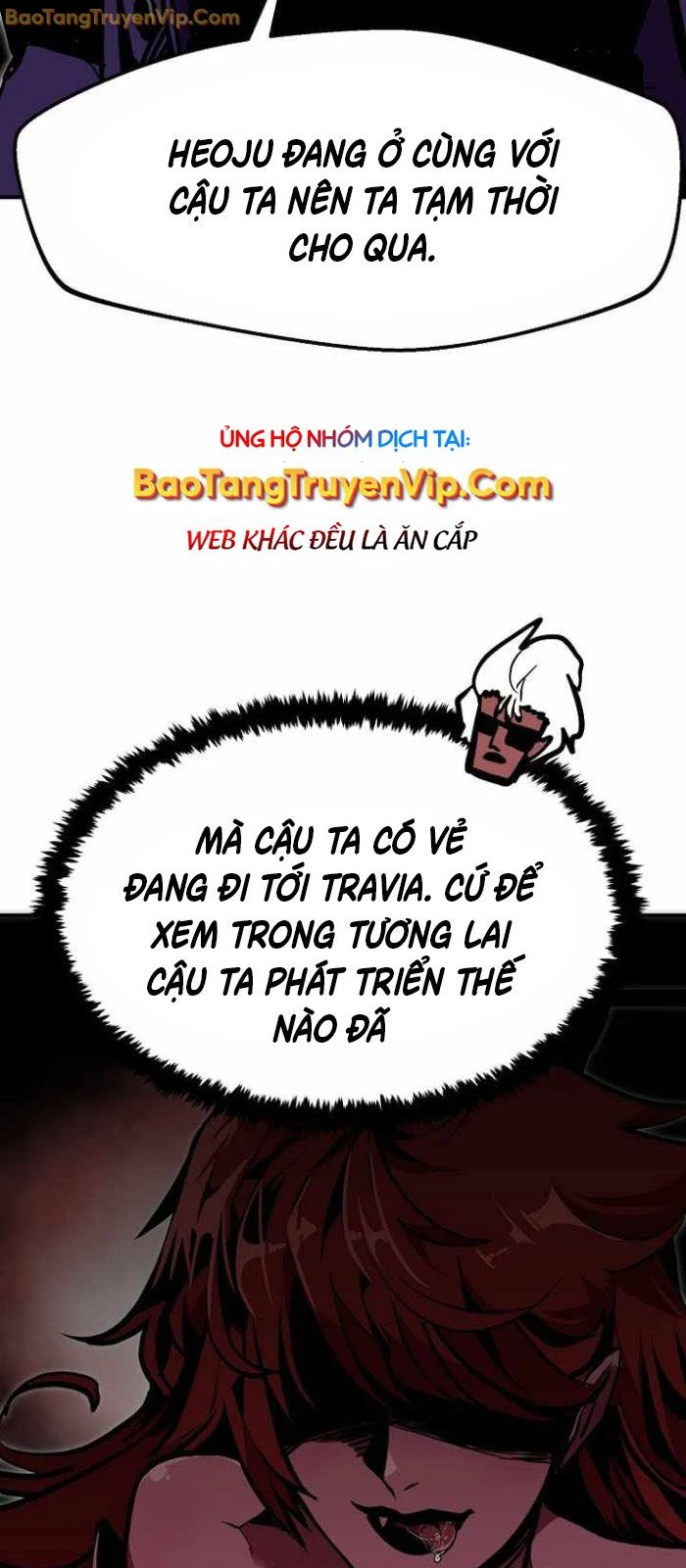 Hồi Quy Trở Lại Thành Kẻ Vô Dụng Chapter 65 - 79