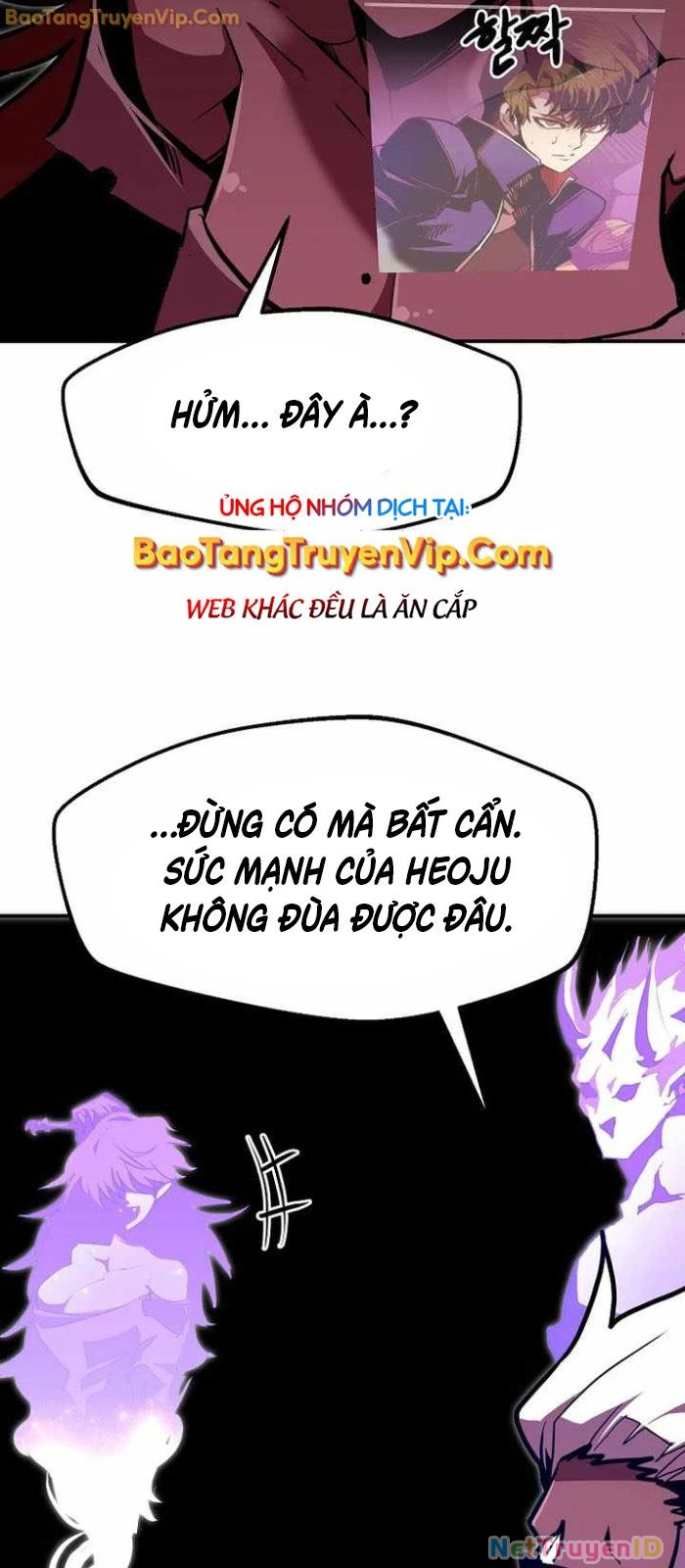 Hồi Quy Trở Lại Thành Kẻ Vô Dụng Chapter 65 - 80