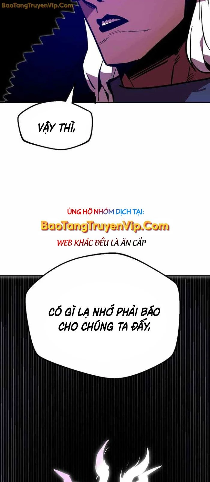 Hồi Quy Trở Lại Thành Kẻ Vô Dụng Chapter 65 - 82