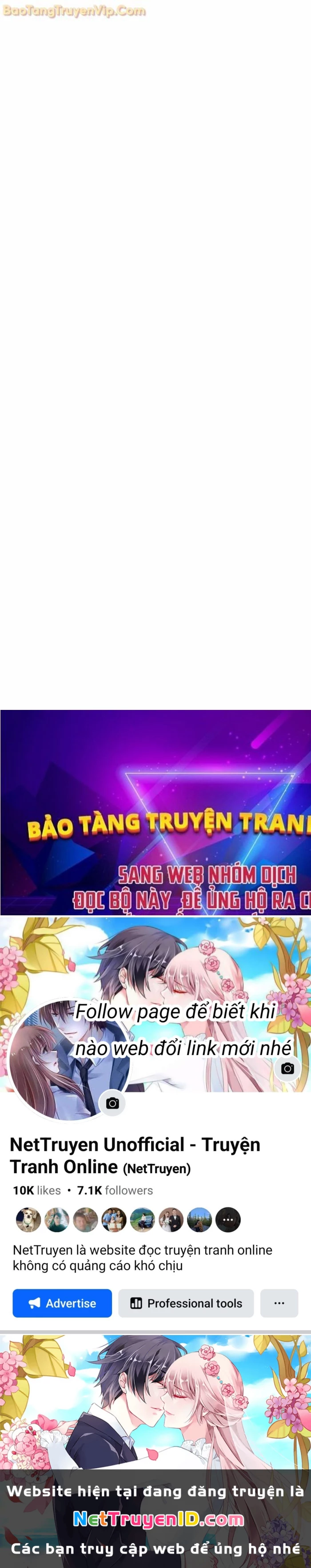 Hồi Quy Trở Lại Thành Kẻ Vô Dụng Chapter 65 - 88