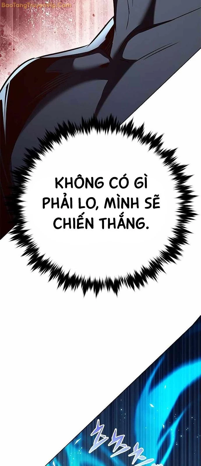 Hoá Thân Thành Mèo Chapter 331 - 68