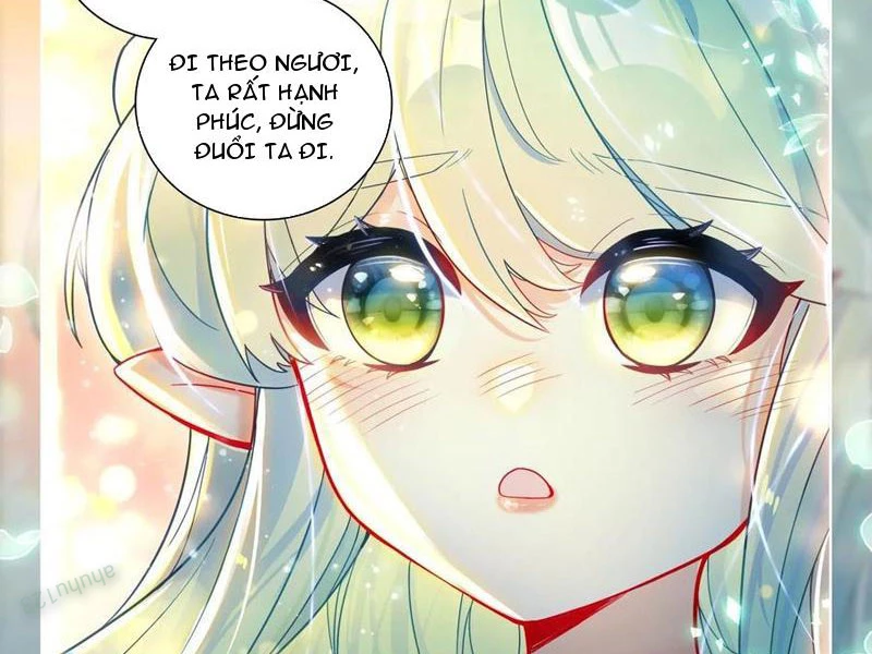 Thần Ấn Vương Tọa Chapter 322 - 7
