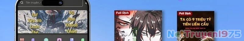 Thần Ấn Vương Tọa Chapter 323 - 20