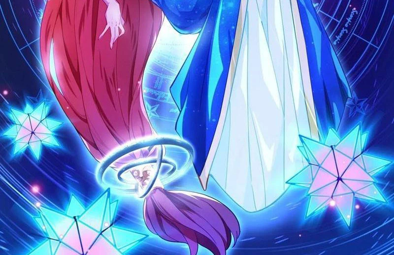 Thần Ấn Vương Tọa Chapter 326 - 2